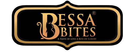 Bessa Bites Logo